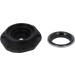 MONROE Stützlager 1Stk CITROËN MOUNTING KIT MK097 MONROE Stützlager 1Stk CITROËN MOUNTING KIT MK097