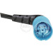 A.B.S. ABS Sensor | 30170 A.B.S. ABS Sensor | 30170