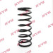 KYB Fahrwerksfeder RA1503 K-Flex