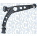 MAGNETI MARELLI Lenker, Radaufhängung MAGNETI MARELLI Lenker, Radaufhängung
