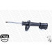 MONROE ORIGINAL-Gasdämpfer VA re | FIAT Croma,OPEL Signum,Vectra 02 | 16475 MONROE ORIGINAL-Gasdämpfer VA re | FIAT Croma,OPEL Signum,Vectra 02 | 16475