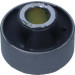 Lagerbuchse, Querlenker | 72-3629 Lagerbuchse, Querlenker | 72-3629
