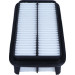 Luftfilter | 26-1596 Luftfilter | 26-1596