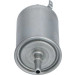 AMC Kraftstofffilter PKW | CHEVROLET Aveo,Kalos 02 | DF-7745