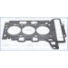10224000 Dichtung, Zylinderkopf MULTILAYER STEEL