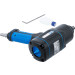 BGS Druckluft-Schlagschrauber | 12,5 mm (1/2"""") | 1200 Nm | 6829 BGS Druckluft-Schlagschrauber | 12,5 mm (1/2"""") | 1200 Nm | 6829