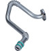 Maxgear Ölleitung Turbolader 68-0227 Maxgear Ölleitung Turbolader 68-0227