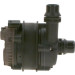 Pumpe + Gummihalter | Diverse | 0 392 024 10A Pumpe + Gummihalter | Diverse | 0 392 024 10A