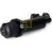 Nehmerzylinder | BMW 1,2,X1,MINI 13 | 512 0478 10 Nehmerzylinder | BMW 1,2,X1,MINI 13 | 512 0478 10