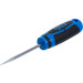 BGS Durchstechahle | 175 mm | 67203 BGS Durchstechahle | 175 mm | 67203