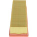 Luftfilter | MERCEDES SL-Klasse, S-Klasse | 1457433524 Luftfilter | MERCEDES SL-Klasse, S-Klasse | 1457433524