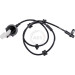 A.B.S. ABS Sensor | 30800 A.B.S. ABS Sensor | 30800