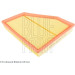 BLUE PRINT Luftfilter | BMW 2,3,4 11 | ADB112252 BLUE PRINT Luftfilter | BMW 2,3,4 11 | ADB112252