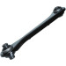 KAMOKA Stange/Strebe, Stabilisator | 9050343 KAMOKA Stange/Strebe, Stabilisator | 9050343