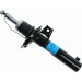 SACHS Stoßdämpfer | 312 615 SACHS Stoßdämpfer | 312 615
