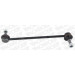 MONROE Stange/Strebe, Stabilisator | L25615 MONROE Stange/Strebe, Stabilisator | L25615