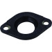 70-0142 Dichtung, Zylinderkopfhaube