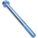 Montagesatz, Lenker | 49-5078 Montagesatz, Lenker | 49-5078