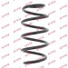 KYB Fahrwerksfeder Seat P. Altea 1.6 03/04 | RH1718 KYB Fahrwerksfeder Seat P. Altea 1.6 03/04 | RH1718