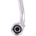 Nissens Ölleitung | VW Golf V 03 | 935020 Nissens Ölleitung | VW Golf V 03 | 935020