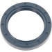 12011157B Wellendichtring, Radnabe