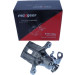 Bremssattel | 82-1115 Bremssattel | 82-1115