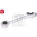11 304 145 Querlenker VA hinten li BMW 1,2,3,4 10 ProKit 45093