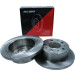 Maxgear Bremsscheibe Citroen T. Jumper/Boxer 06 | 19-1944