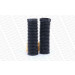 Protection Kit-Staubschutzsatz VA | FORD,MAZDA 3,5,Focus 03 | PK156 Protection Kit-Staubschutzsatz VA | FORD,MAZDA 3,5,Focus 03 | PK156