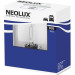 NEOLUXŽ Glühlampe, Fernscheinwerfer NEOLUXŽ Glühlampe, Fernscheinwerfer