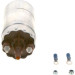 Kraftstoffpumpe elektrisch | OPEL,CITROEN,ROVER,JAGUAR,FIAT | 0 580 464 008 Kraftstoffpumpe elektrisch | OPEL,CITROEN,ROVER,JAGUAR,FIAT | 0 580 464 008