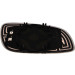 Spiegelglas, Außenspiegel | VW Touran Asph. OE 1T0857521D | 5856837 Spiegelglas, Außenspiegel | VW Touran Asph. OE 1T0857521D | 5856837