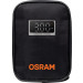 Osram | TYREinflate 4000 Schnelle Reifenpumpe wiederaufladbar 2 Jahre Garantie | OTIR4000 Osram | TYREinflate 4000 Schnelle Reifenpumpe wiederaufladbar 2 Jahre Garantie | OTIR4000