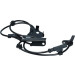 KAMOKA Sensor, Raddrehzahl | 1060433 KAMOKA Sensor, Raddrehzahl | 1060433
