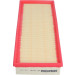 Luftfilter Ford Mondeo Iii | 26-0056