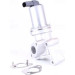 Agr-Ventil | 98311 Agr-Ventil | 98311