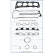 Dichtungssatz, Zylinderkopf | 52292700