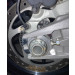 SW-Stahl Stecknuss 1/2 Zoll, 12-kant, CV | 36 mm | 05640-36SB SW-Stahl Stecknuss 1/2 Zoll, 12-kant, CV | 36 mm | 05640-36SB