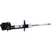 SACHS Stoßdämpfer | 313 194 SACHS Stoßdämpfer | 313 194