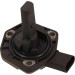Sensor, Motorölstand | 21-0185 Sensor, Motorölstand | 21-0185