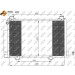 NRF Klimaanlagenkühler 35552 EASY FIT