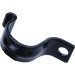 Halter, Stabilisatorlagerung | 72-1336 Halter, Stabilisatorlagerung | 72-1336