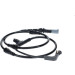 Warnkontakt | BMW X5,X6 | 1987473027 Warnkontakt | BMW X5,X6 | 1987473027