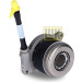 Zentralausrücker | VOLVO S80 I 2.4 Bifuel 01 | 510 0010 10 Zentralausrücker | VOLVO S80 I 2.4 Bifuel 01 | 510 0010 10
