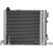 Kondensator PKW | OPEL Astra G 1.7TD,2,0Di 98 | 94385 Kondensator PKW | OPEL Astra G 1.7TD,2,0Di 98 | 94385