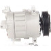 Kompressor PKW | Opel Insignia 08 | 89497
