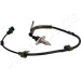 Sensor, Raddrehzahl | ABS-511 Sensor, Raddrehzahl | ABS-511