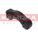 KAMOKA Stange/Strebe, Stabilisator KAMOKA Stange/Strebe, Stabilisator