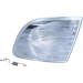 Blinkleuchte | 440-1508L-UE-C
