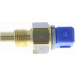 VEMO Sensor, Kühlmitteltemperatur V42-72-0021
